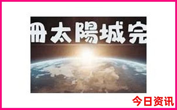 河南洛阳旅游景点大全景点排名榜