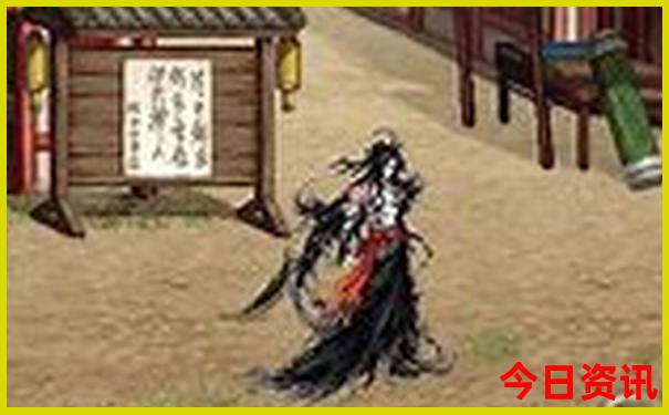 避暑好去处这些地方最适合过夏天