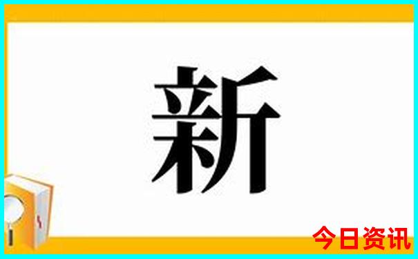 长顺有什么旅游景点